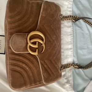 Gucci Bag